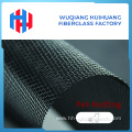 pet screen netting fly screen